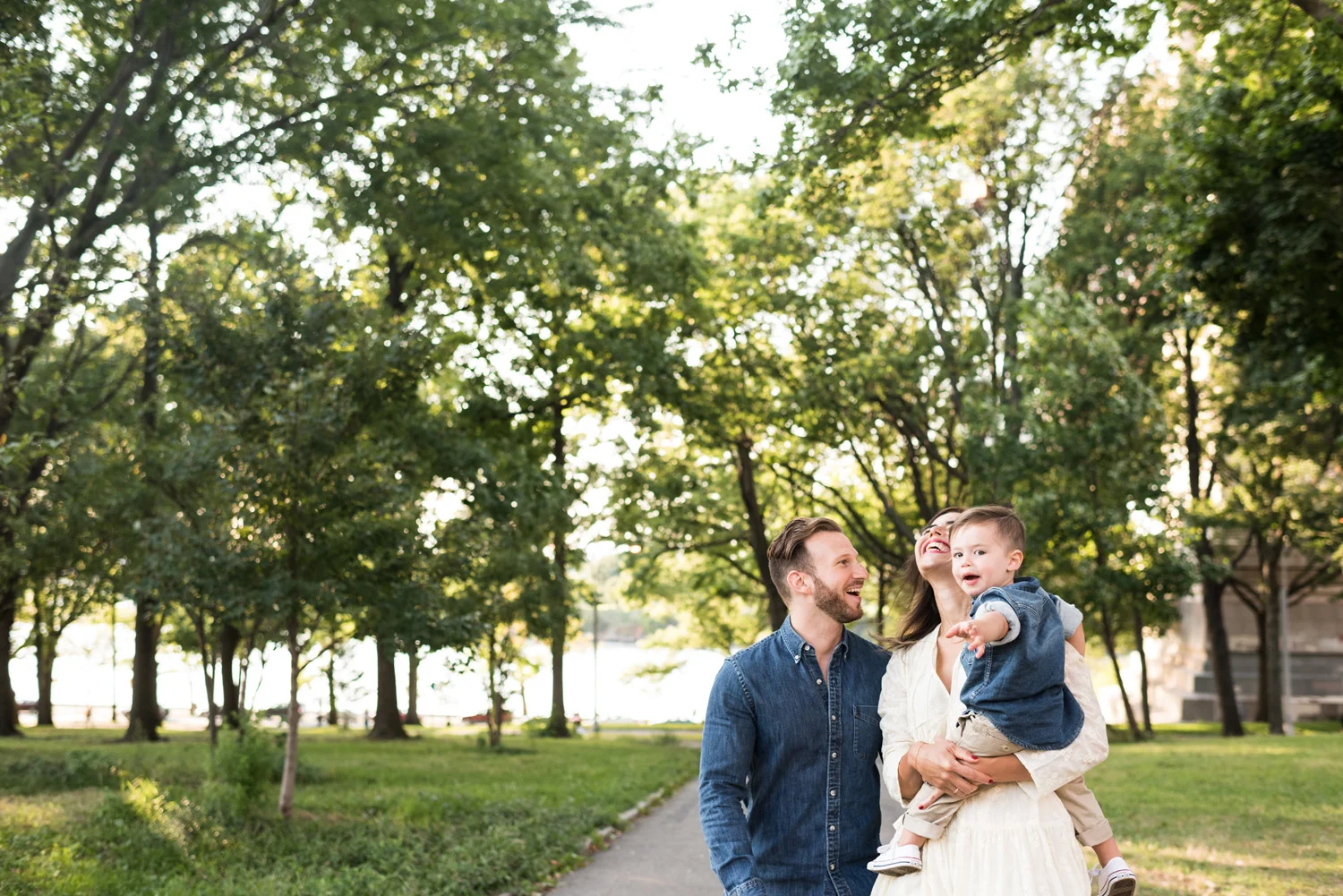 Astoria Family Photographer-09102017_053.jpg