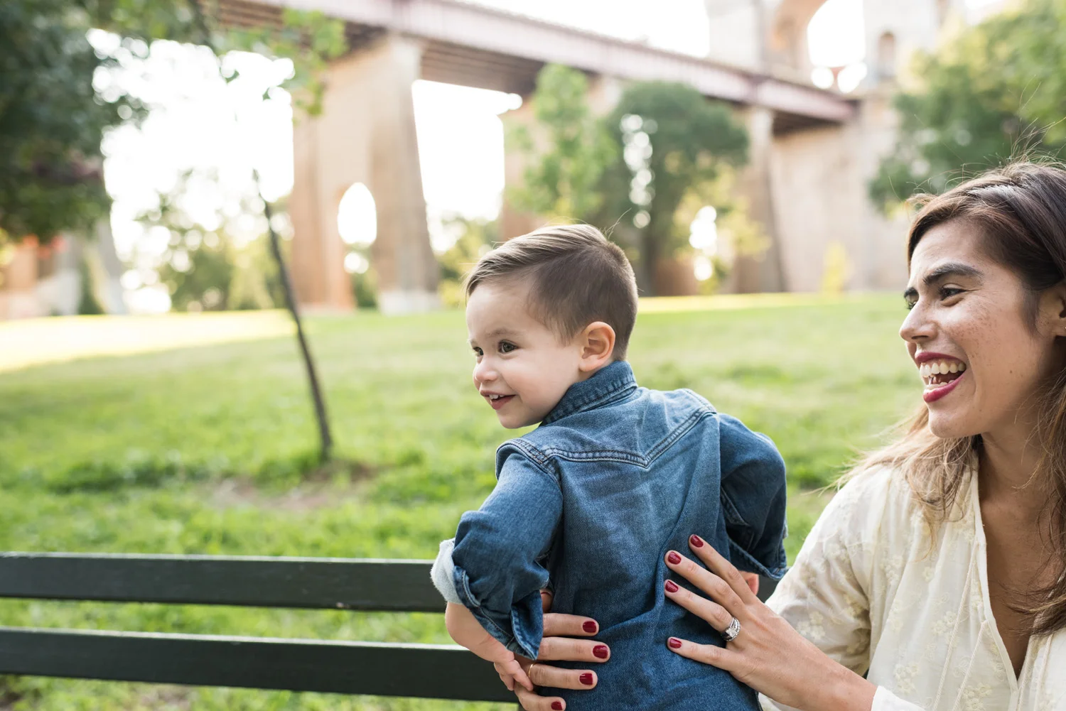 Astoria Family Photographer-09102017_018.jpg