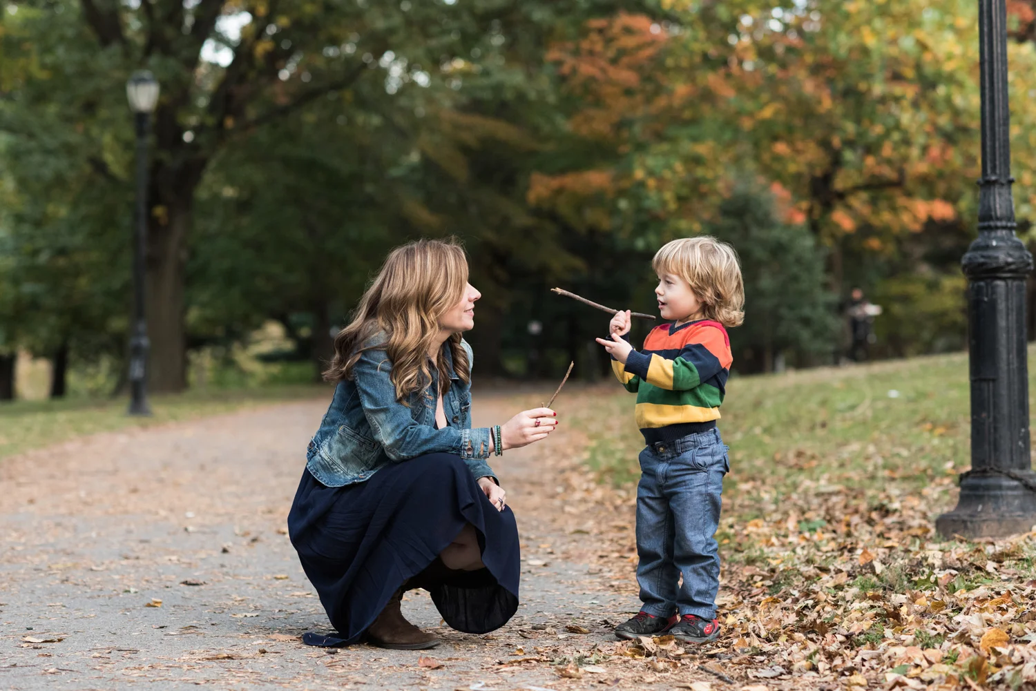 Brooklyn Family Photographer-11042017_80.jpg