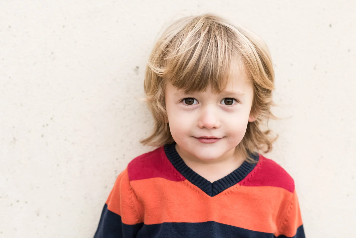 Brooklyn Family Photographer-11042017_48.jpg