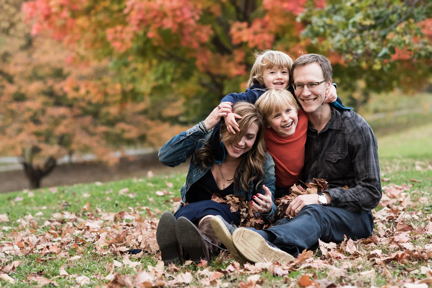 Brooklyn Family Photographer-11042017_95.jpg