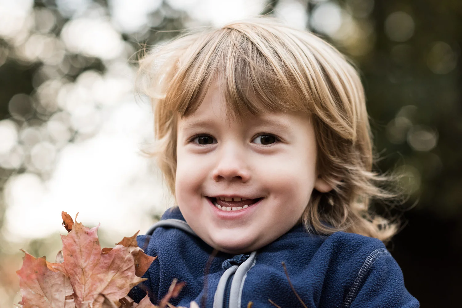 Brooklyn Family Photographer-11042017_87.jpg