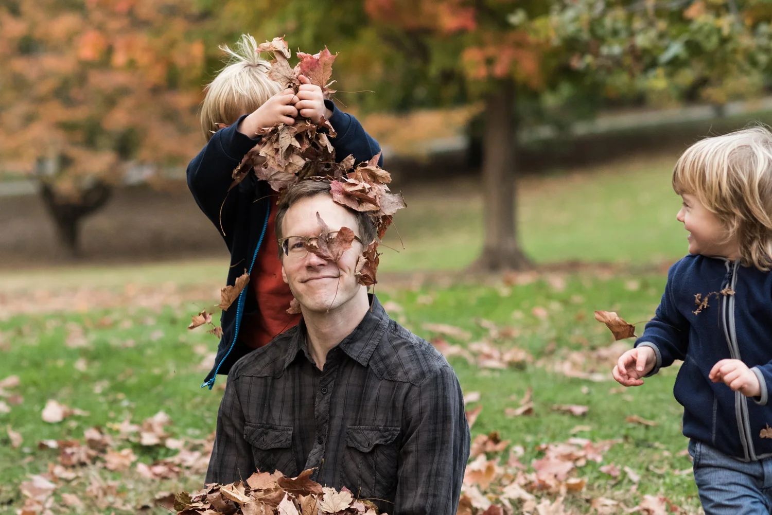 Brooklyn Family Photographer-11042017_91.jpg