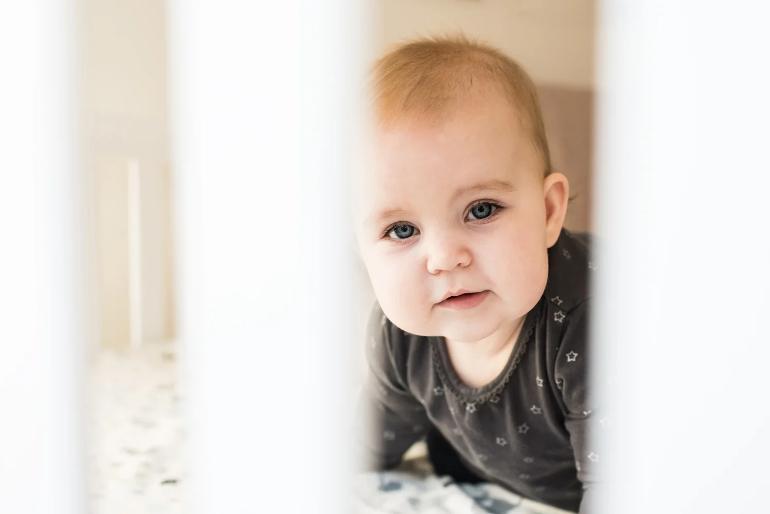 nyc family photographer-11112017_04.jpg