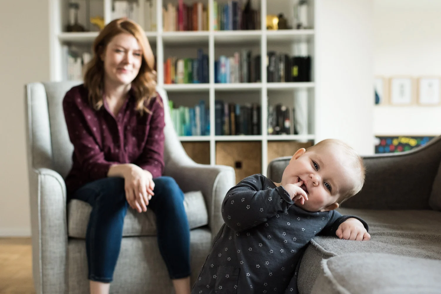 nyc family photographer-11112017_37.jpg