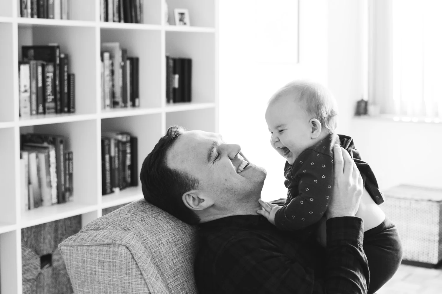 nyc family photographer-11112017_19.jpg