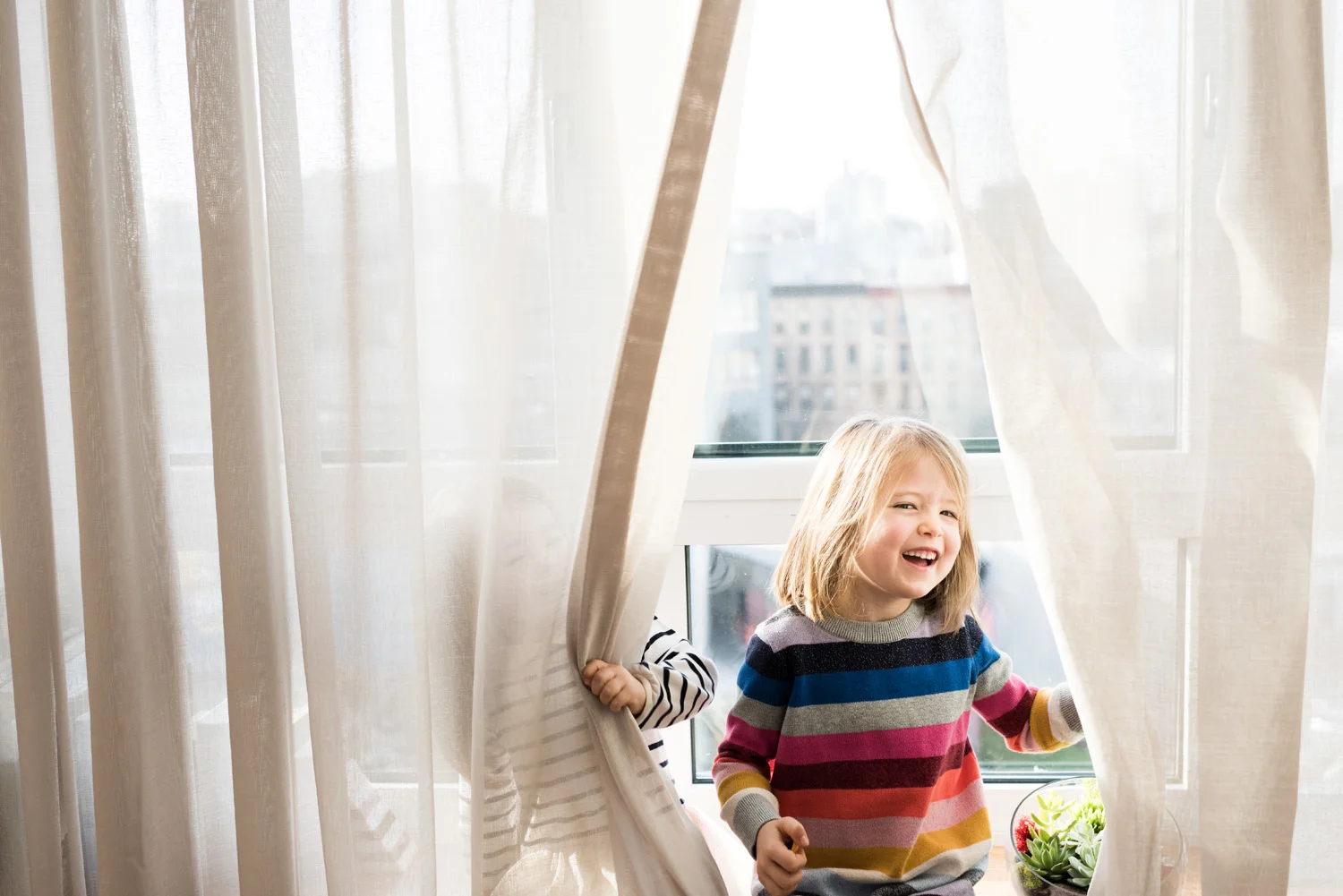 brooklyn family photographer 4.jpg