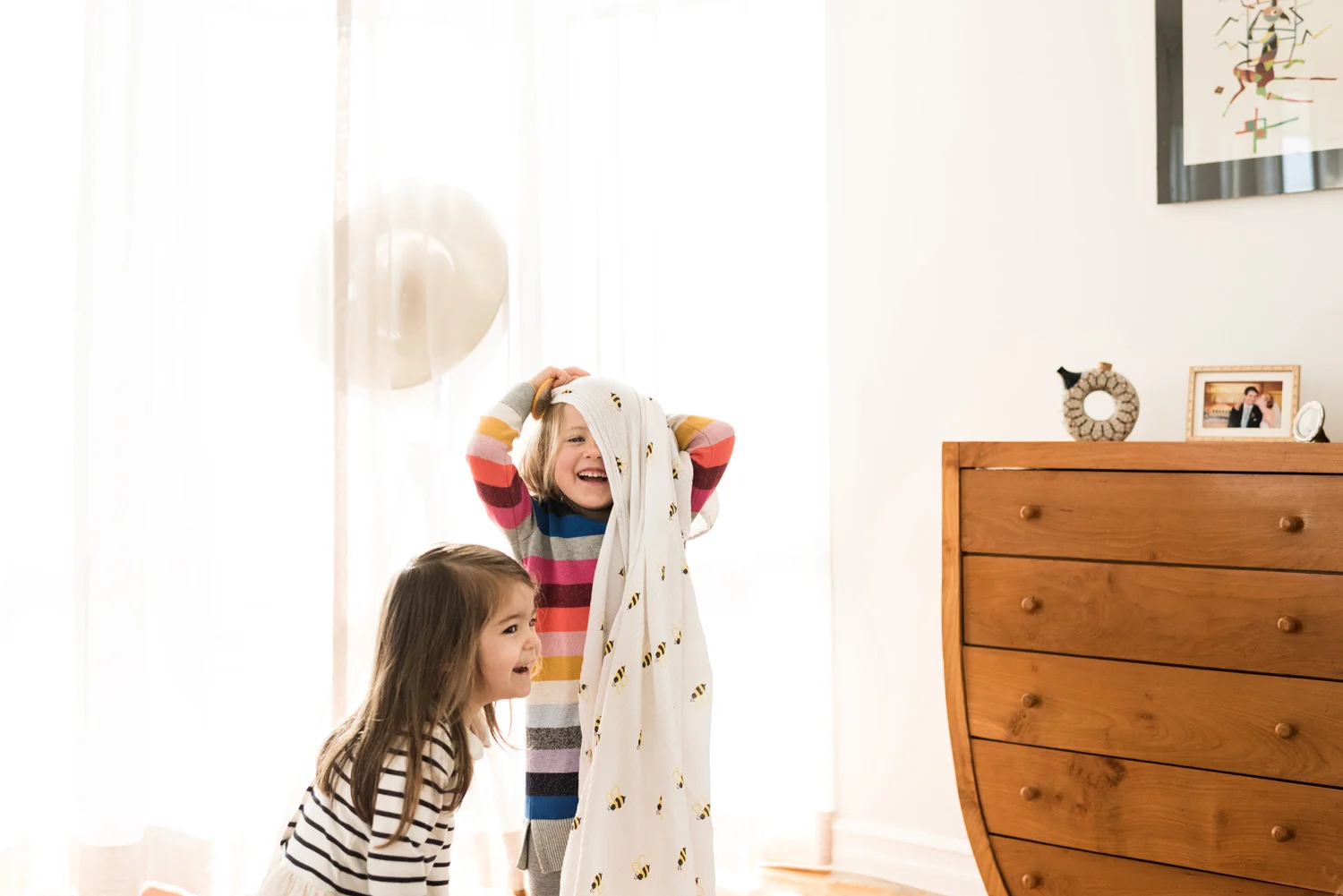 brooklyn family photographer 7.jpg