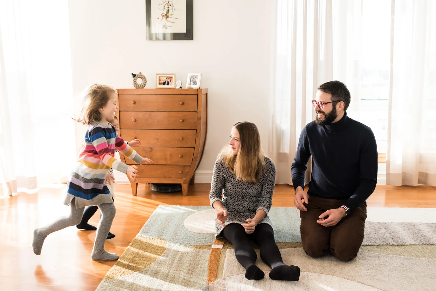 brooklyn family photographer 15.jpg