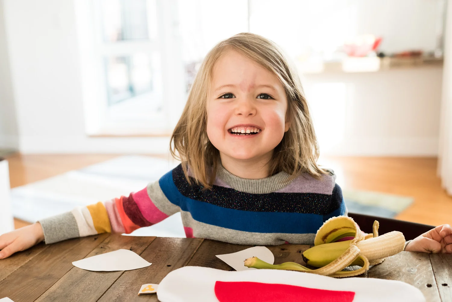brooklyn family photographer 21.jpg