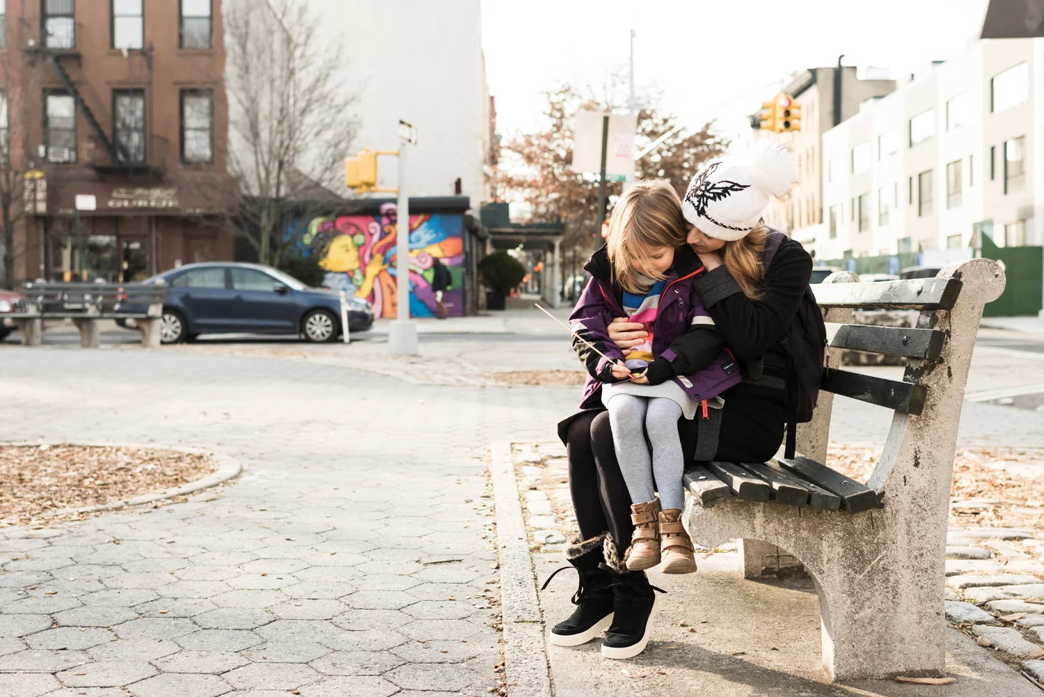 brooklyn family photographer 38.jpg