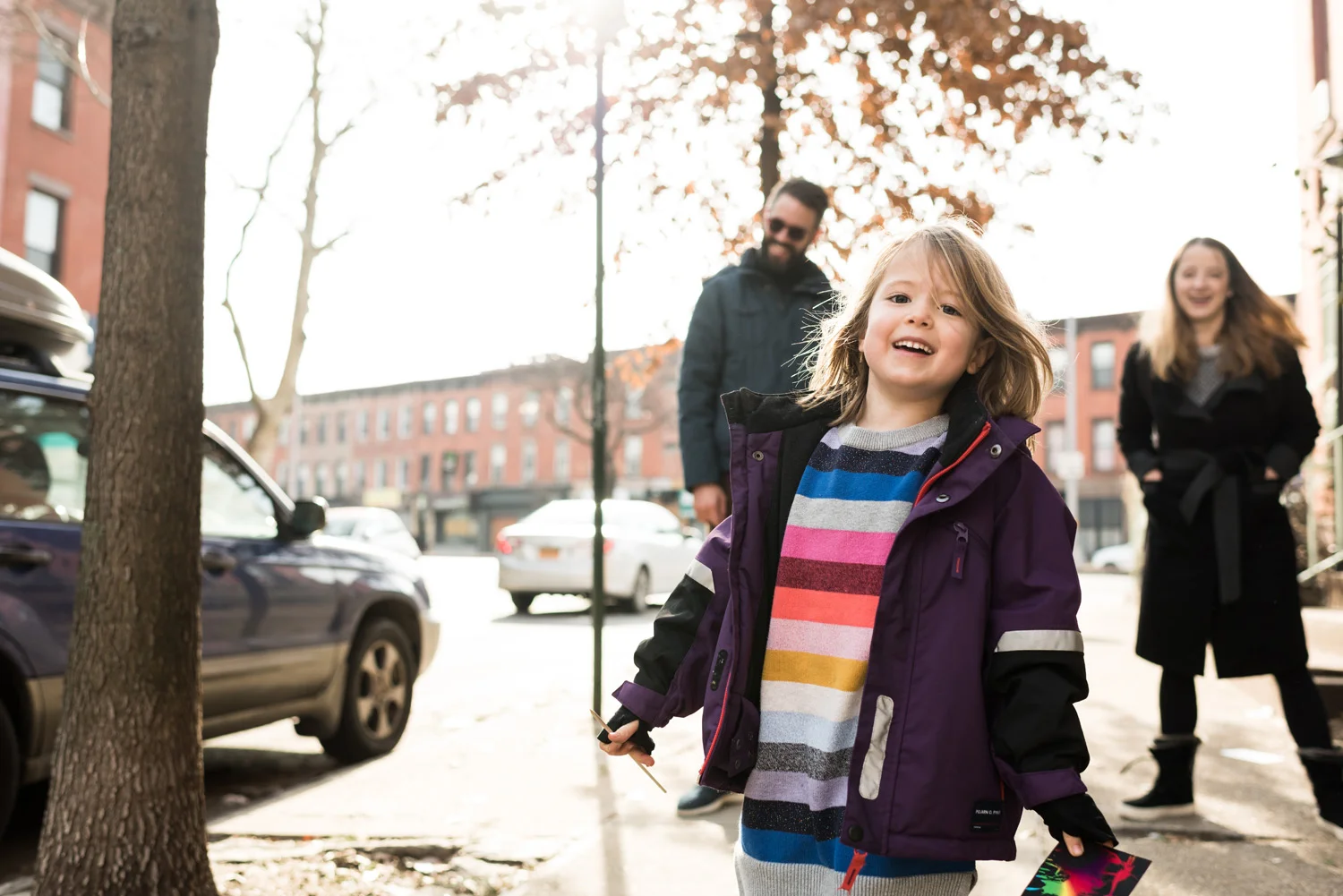 brooklyn family photographer 42.jpg