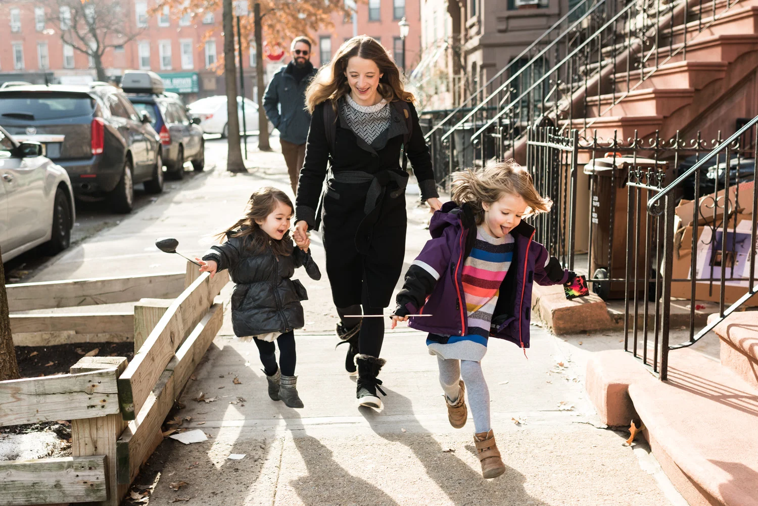 brooklyn family photographer 44.jpg