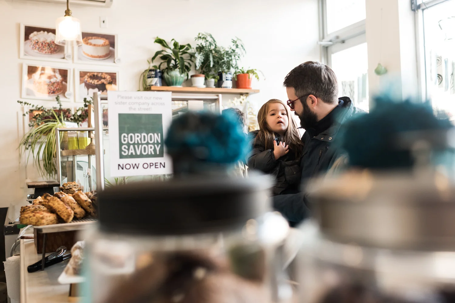 brooklyn family photographer 49.jpg