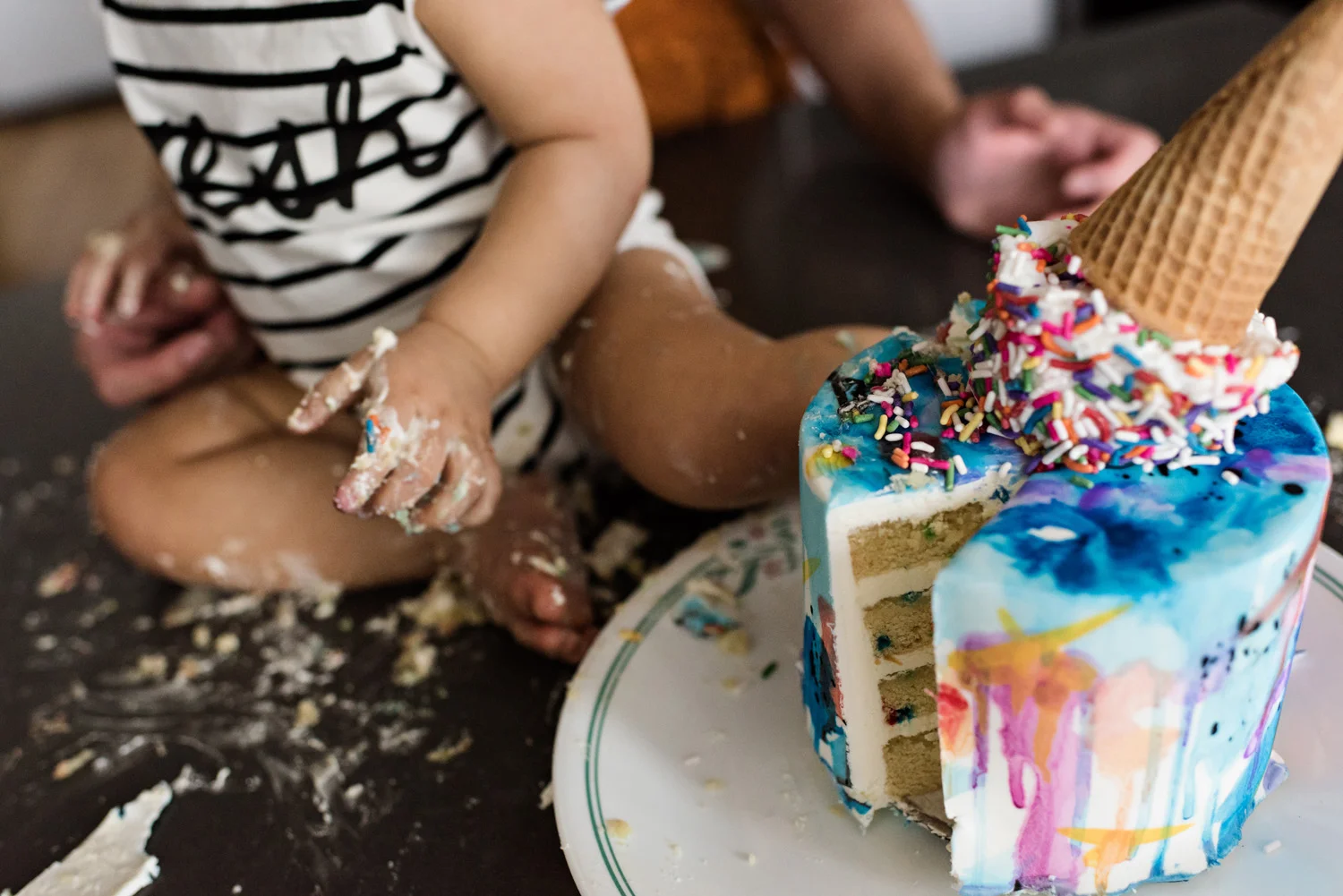 Queens Family Photographer-03222018_62.jpg