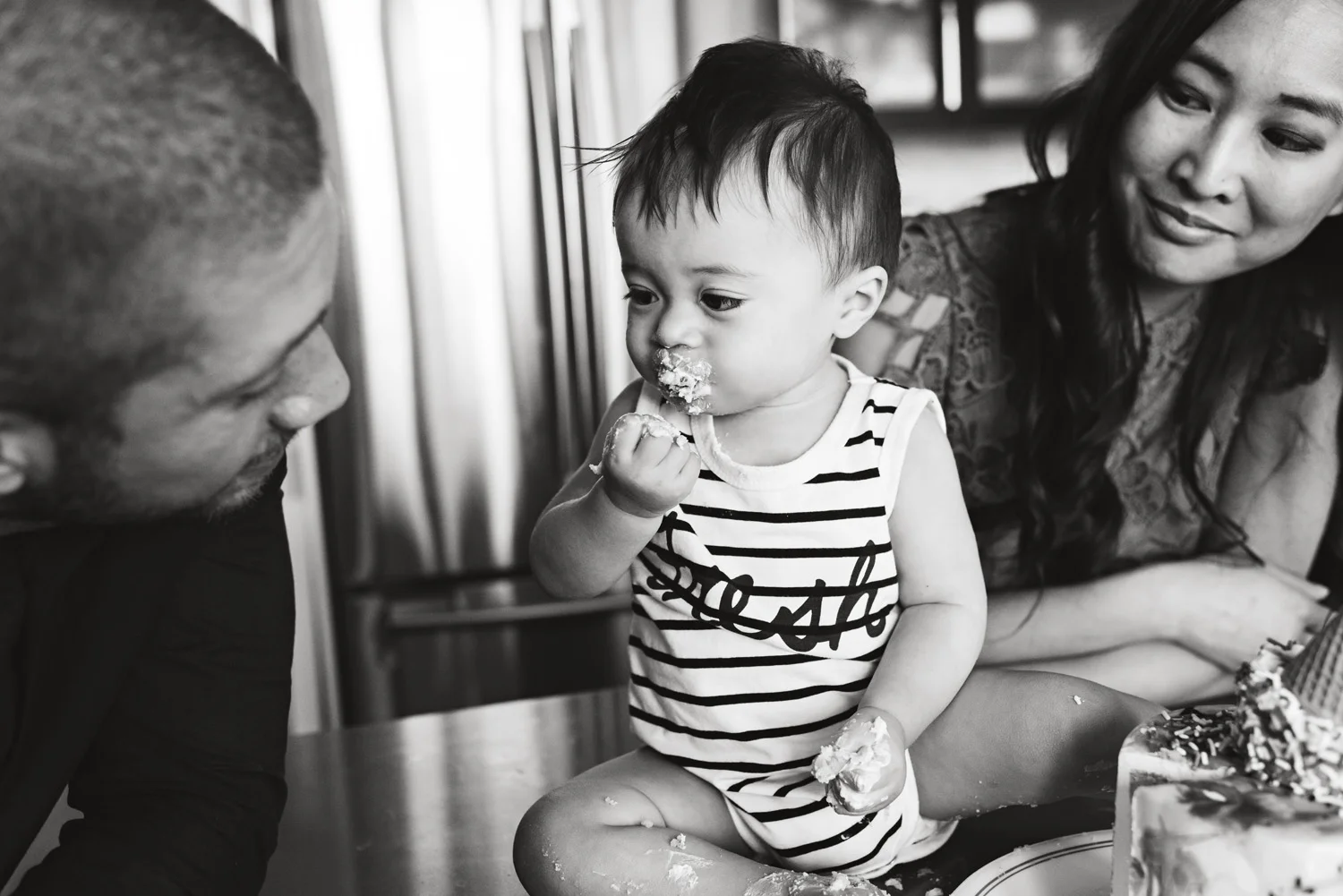 Queens Family Photographer-03222018_60.jpg