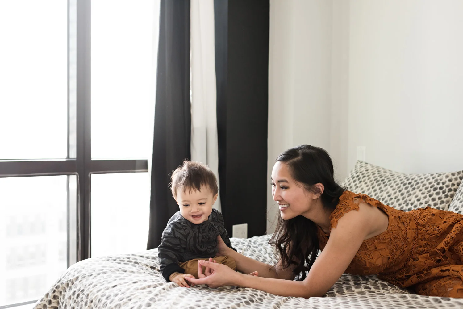 Queens Family Photographer-03222018_33.jpg