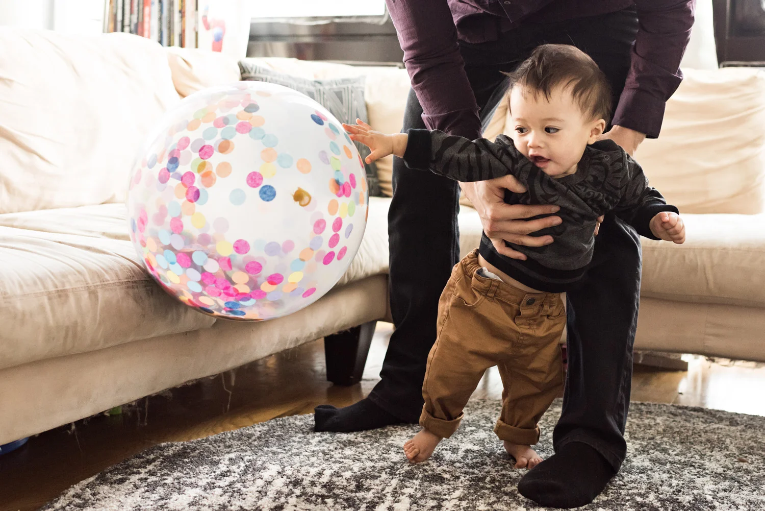 Queens Family Photographer-03222018_31.jpg
