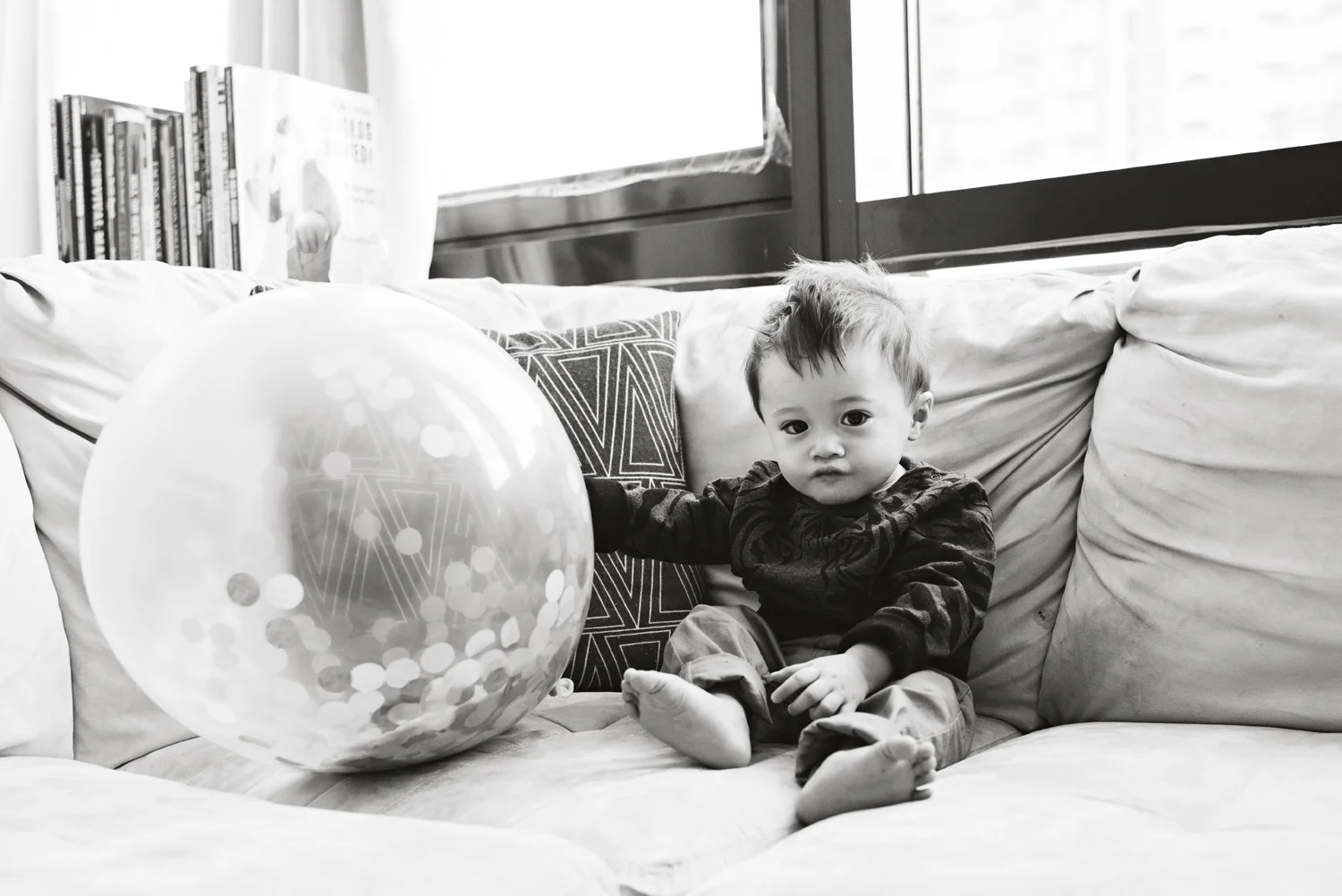 Queens Family Photographer-03222018_28.jpg