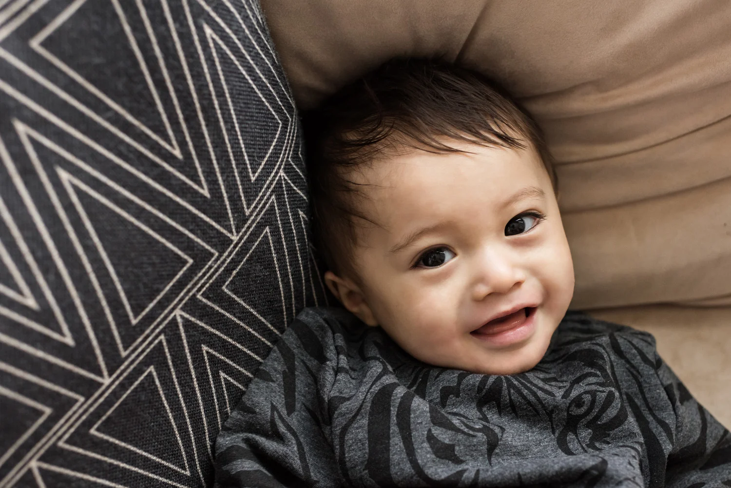 Queens Family Photographer-03222018_22.jpg