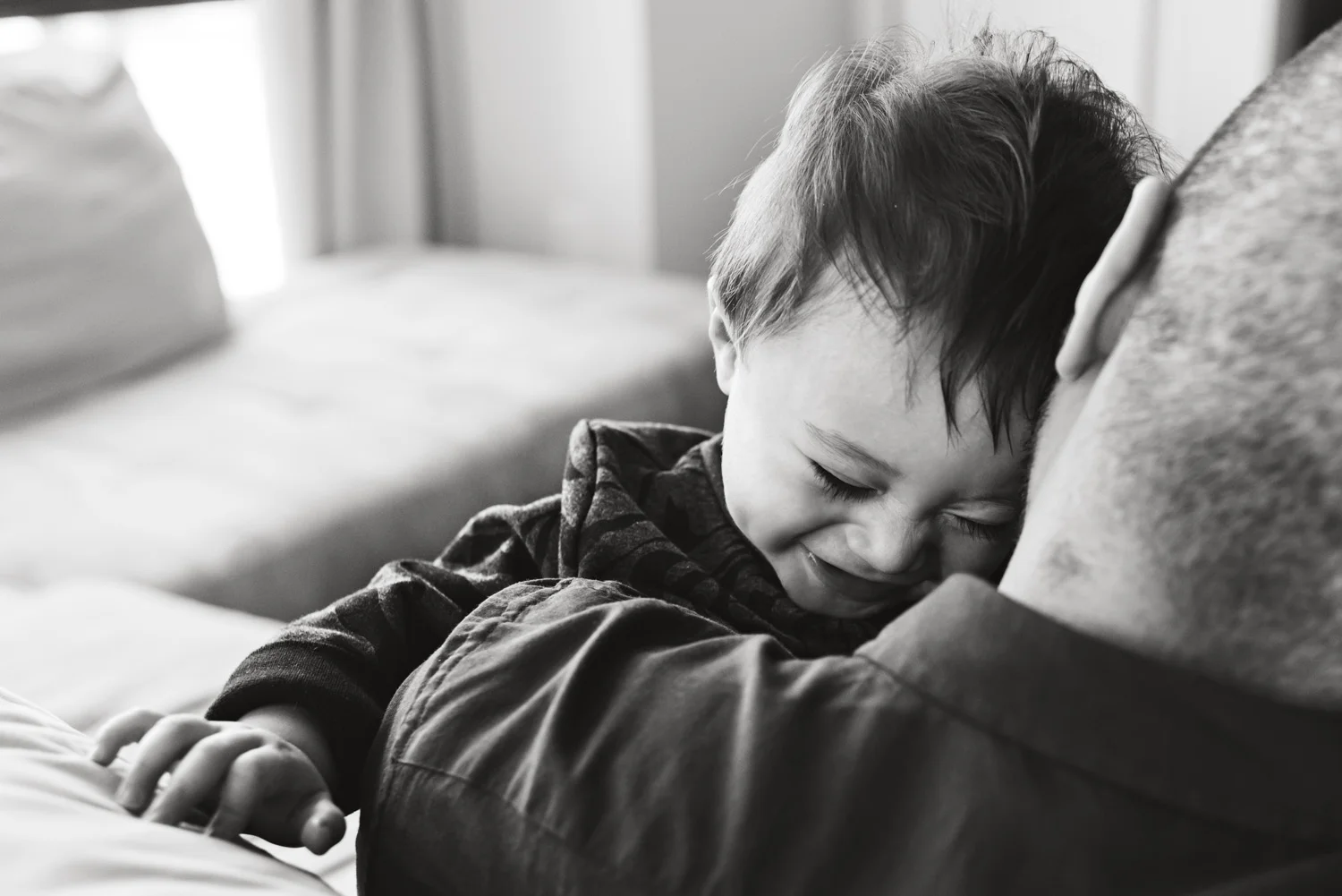 Queens Family Photographer-03222018_17.jpg