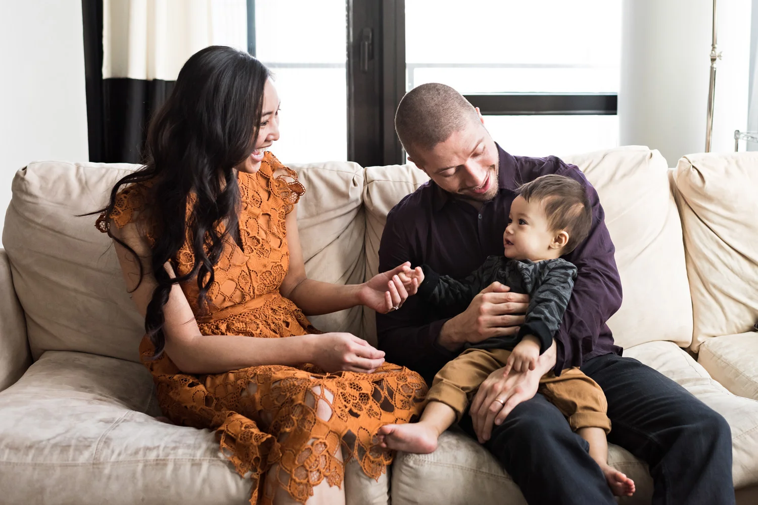 Queens Family Photographer-03222018_02.jpg