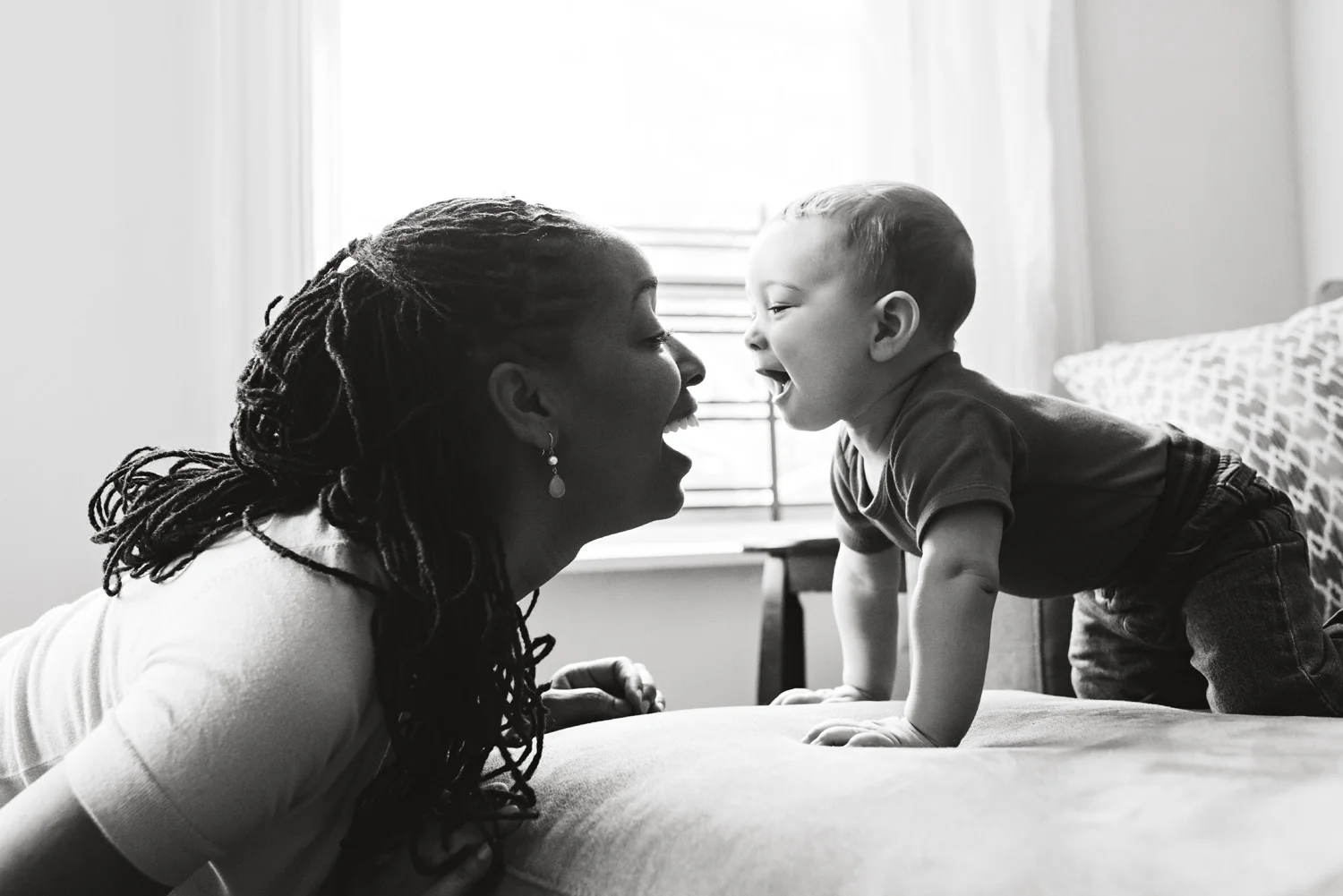 Brooklyn Family Photographer-04142018_24.jpg