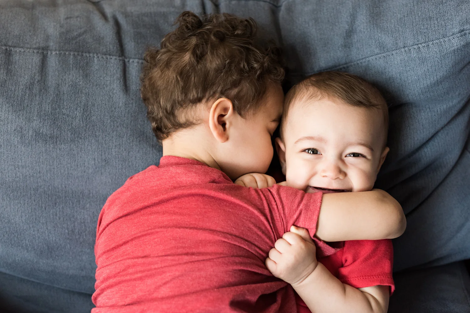 Brooklyn Family Photographer-04142018_41.jpg