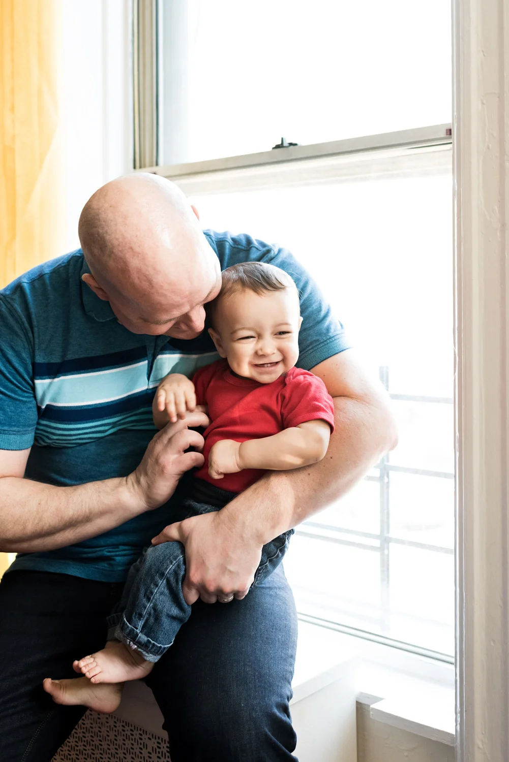 Brooklyn Family Photographer-04142018_26.jpg