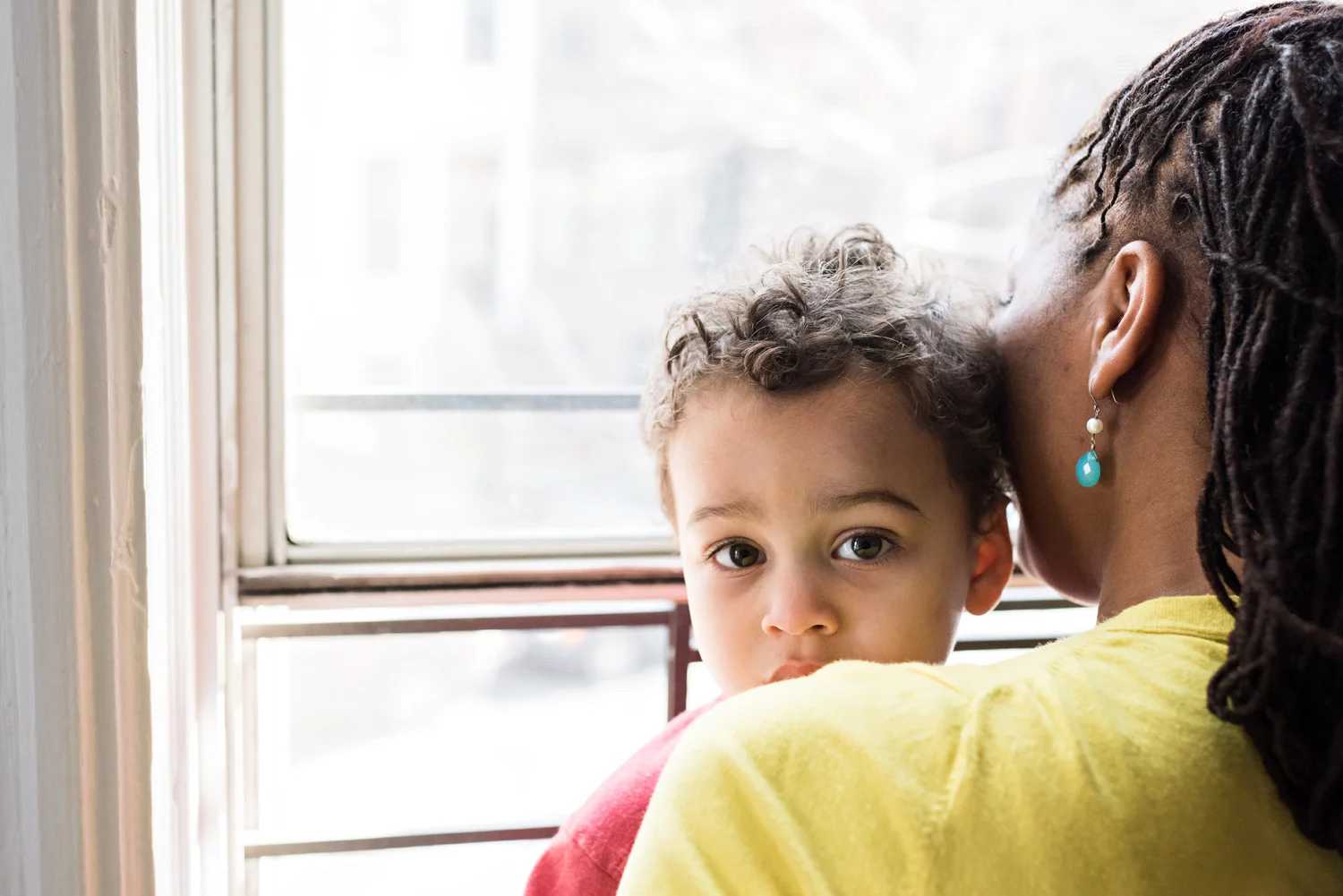 Brooklyn Family Photographer-04142018_33.jpg