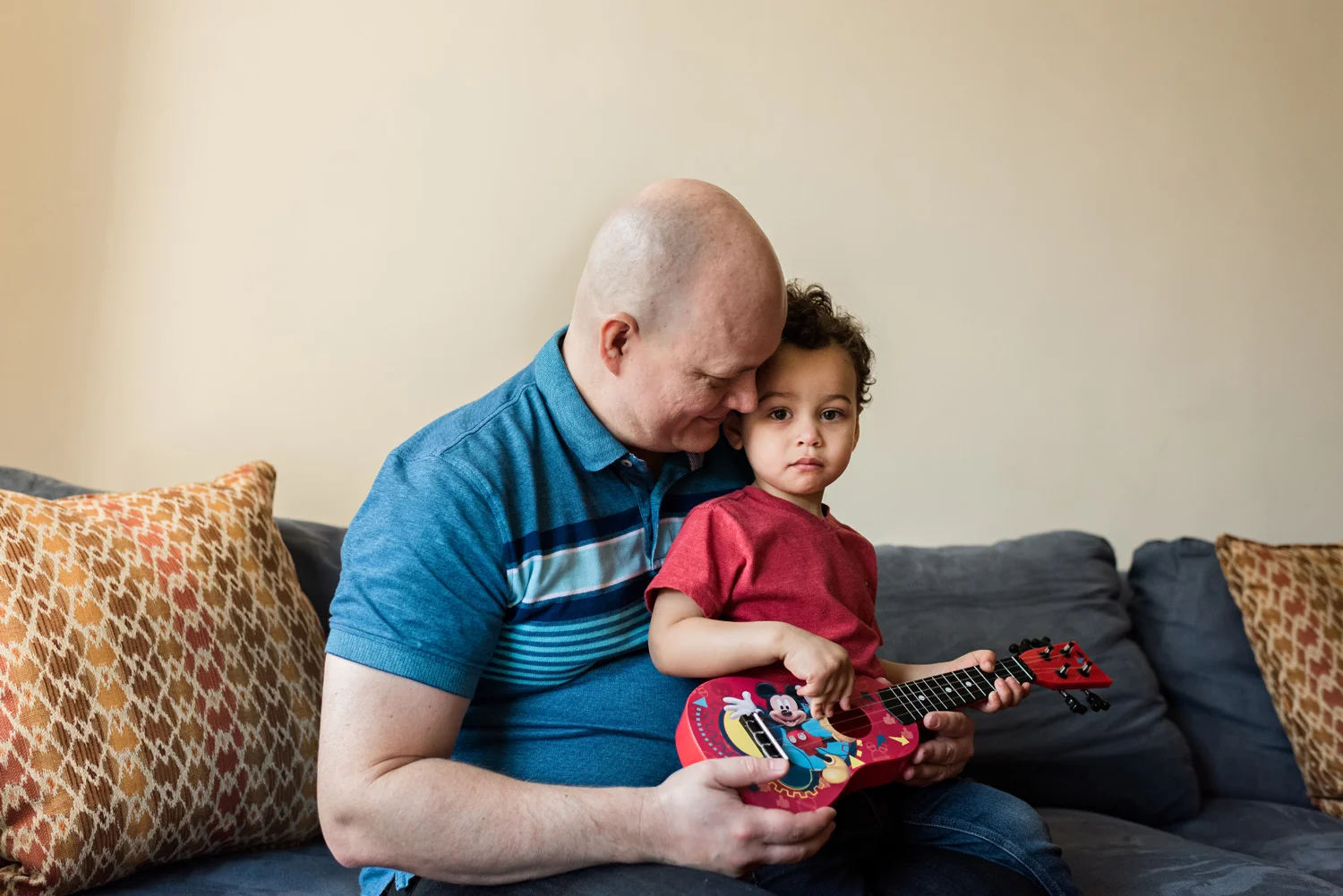 Brooklyn Family Photographer-04142018_02.jpg