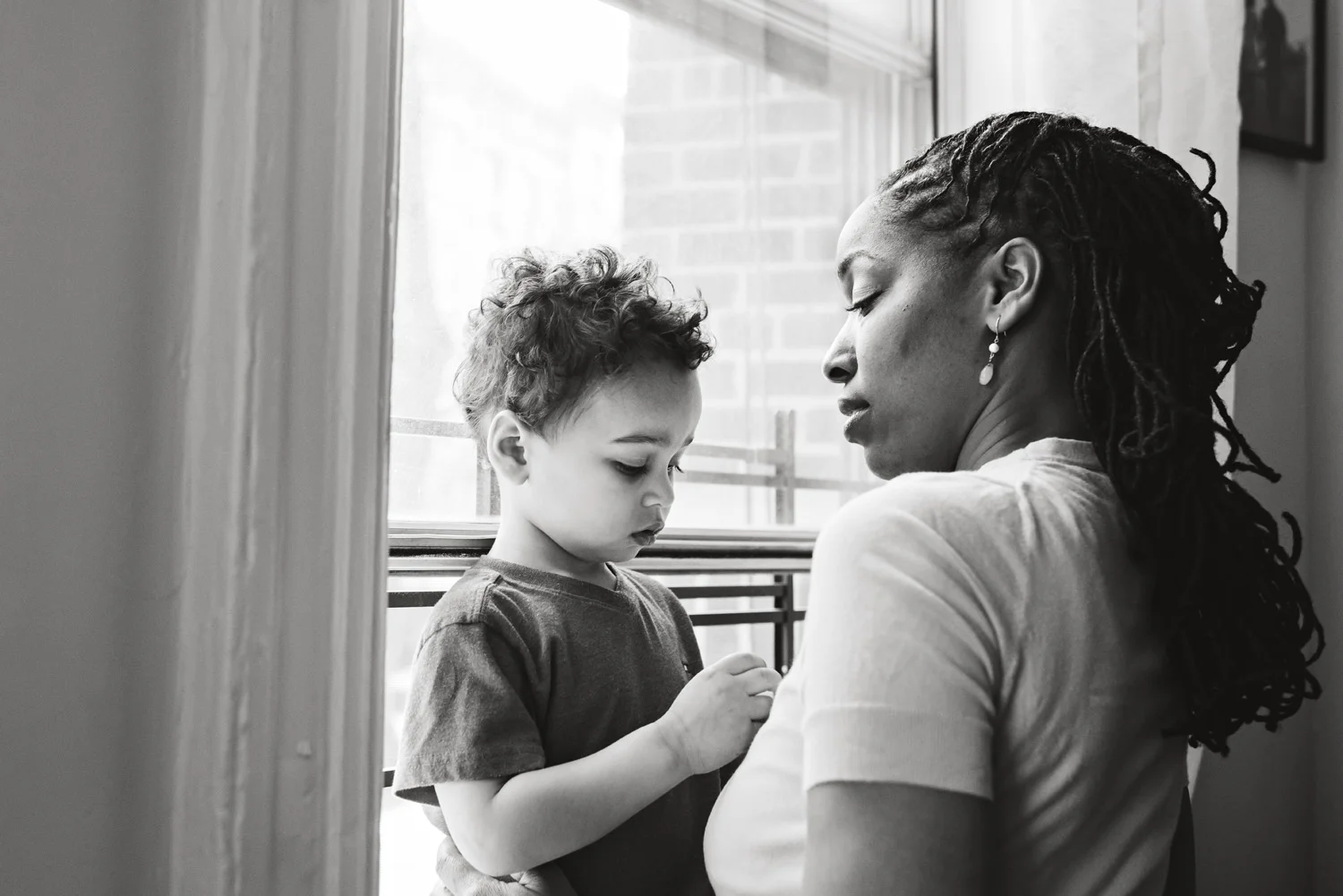 Brooklyn Family Photographer-04142018_31.jpg