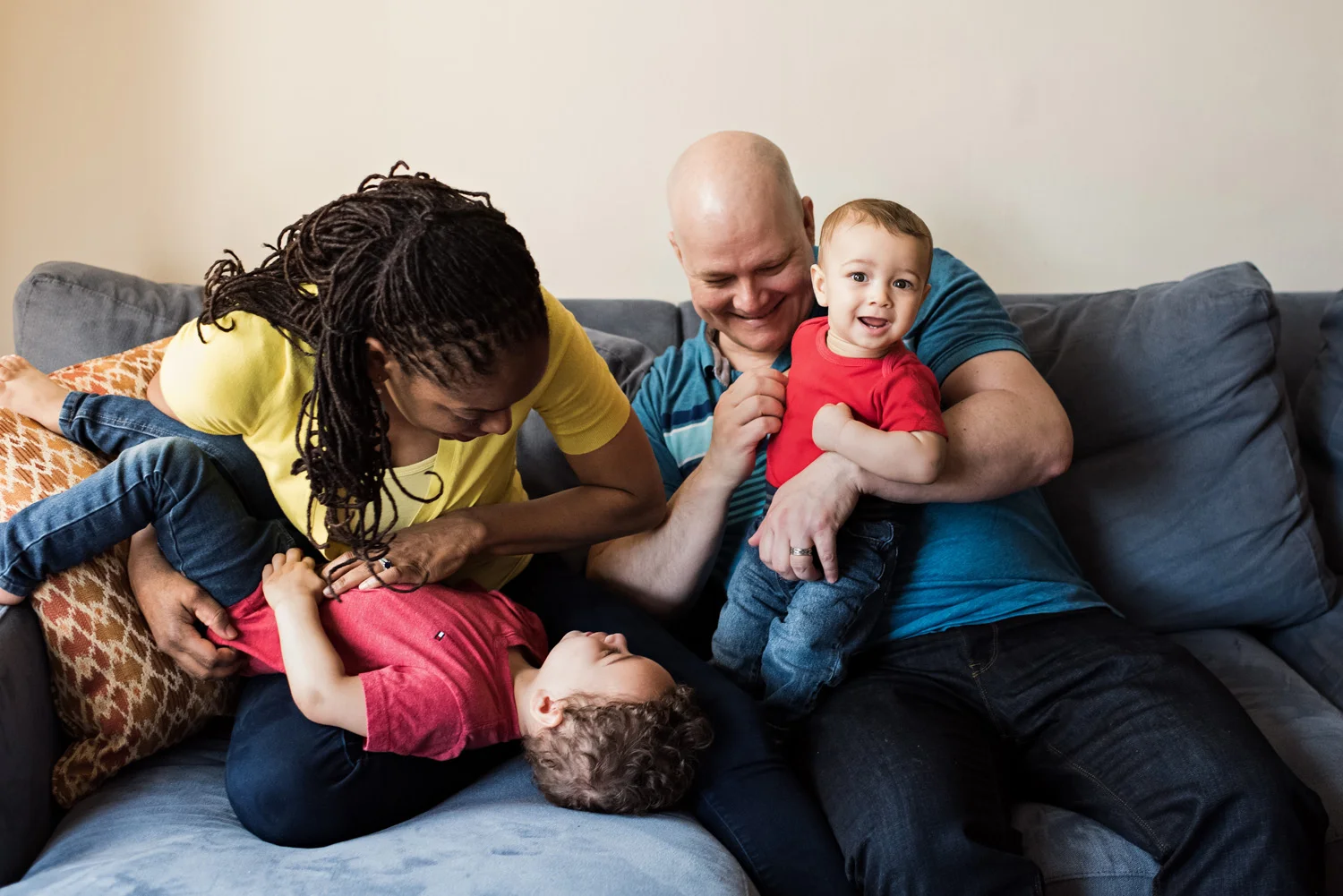 Brooklyn Family Photographer-04142018_07.jpg