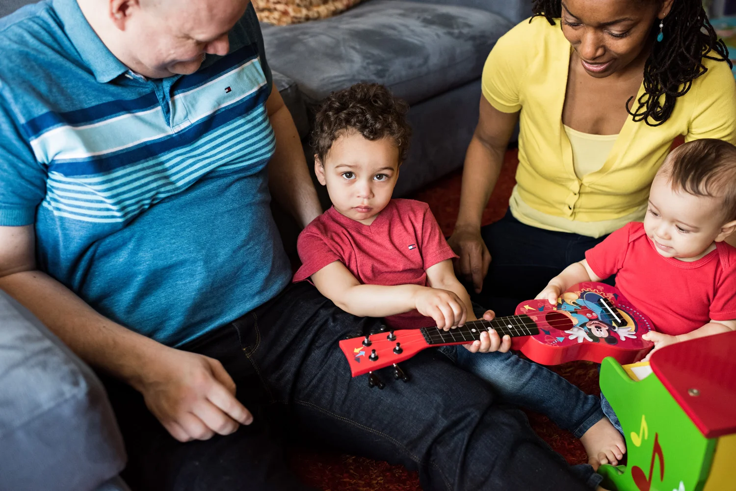Brooklyn Family Photographer-04142018_05.jpg