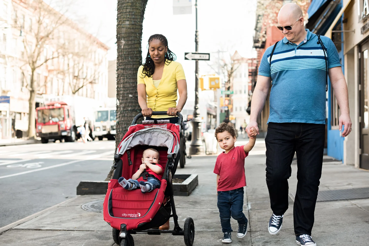 Brooklyn Family Photographer-04142018_47.jpg