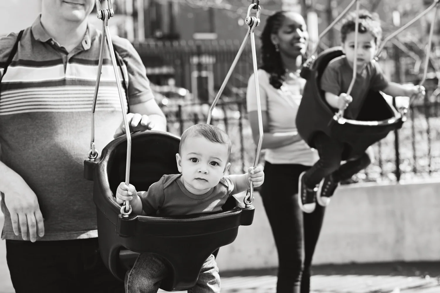 Brooklyn Family Photographer-04142018_54.jpg