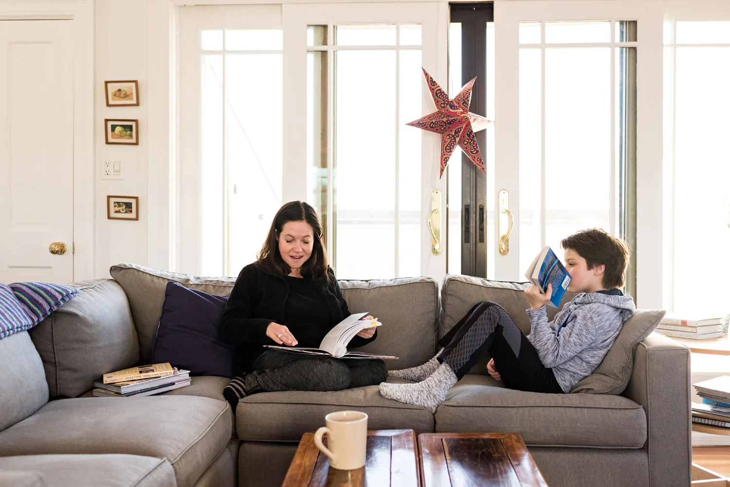 Brooklyn Family Photographer-04212018_25.jpg