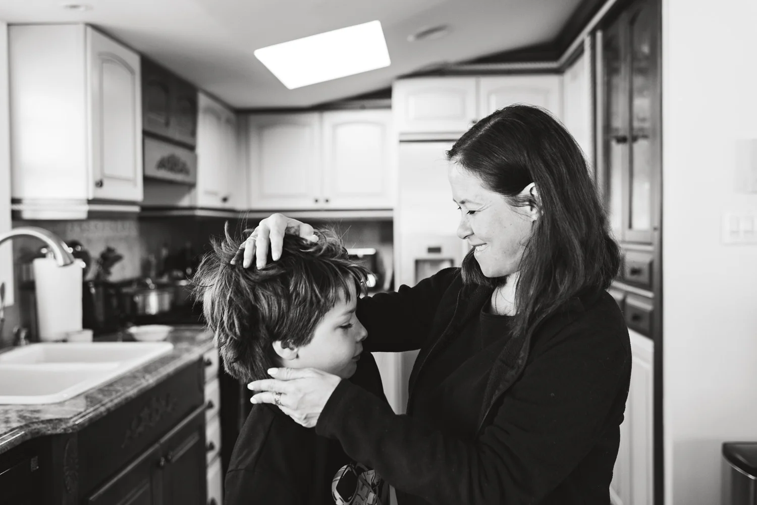 Brooklyn Family Photographer-04212018_12.jpg
