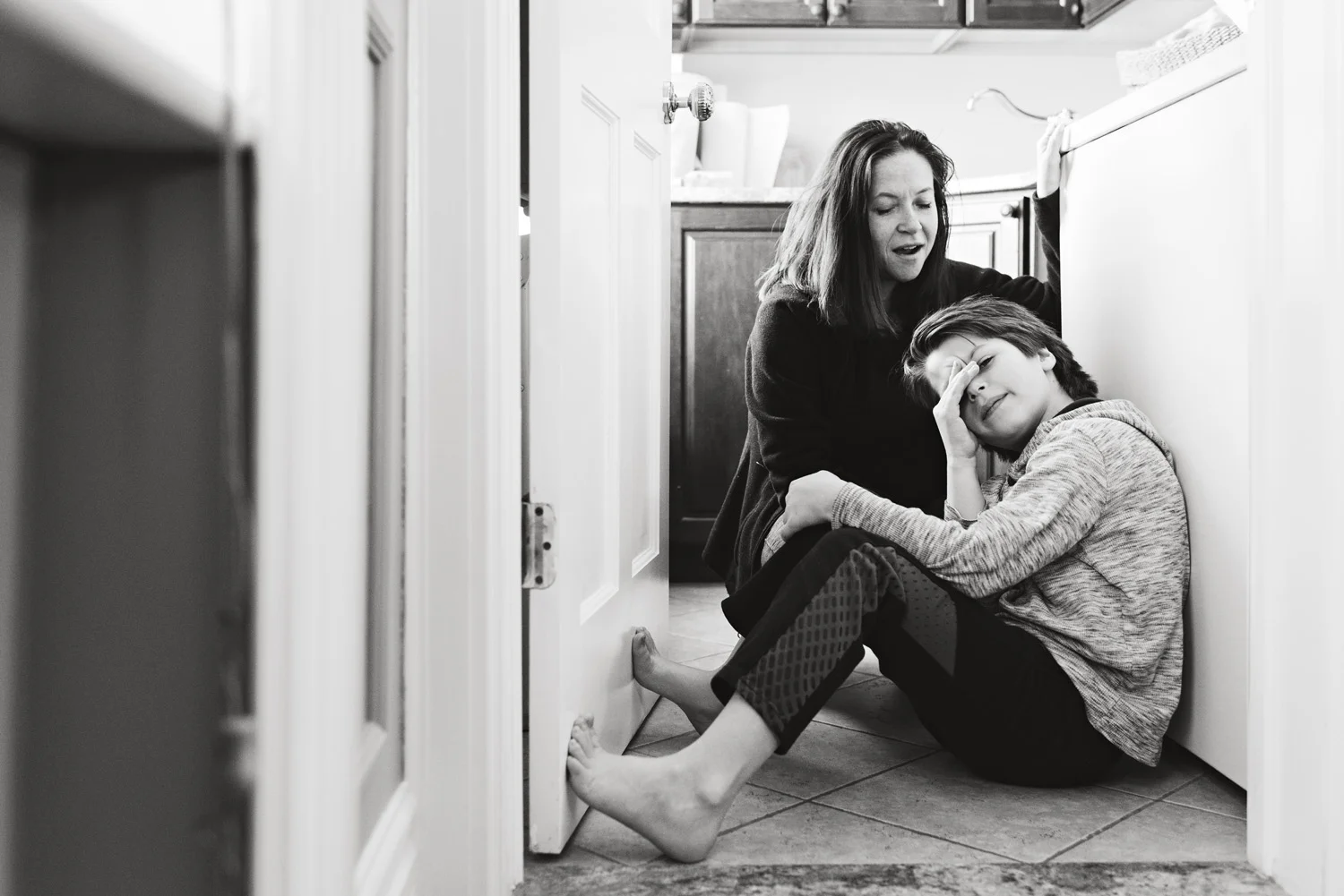 Brooklyn Family Photographer-04212018_41.jpg