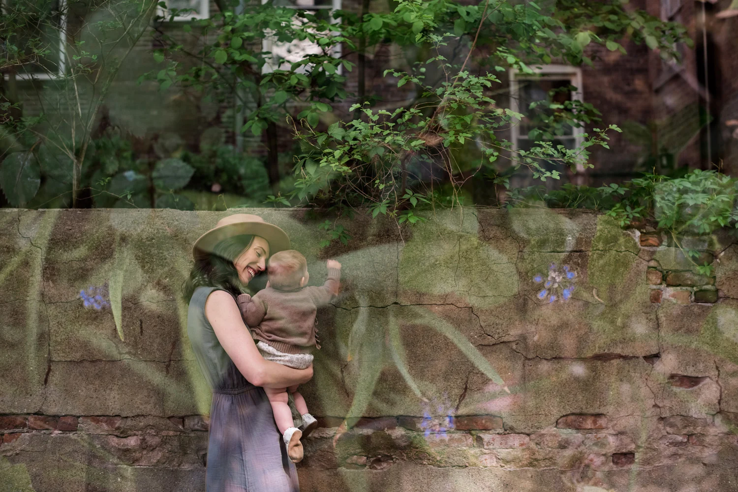 Brooklyn Baby Photographer-05112018_22.jpg