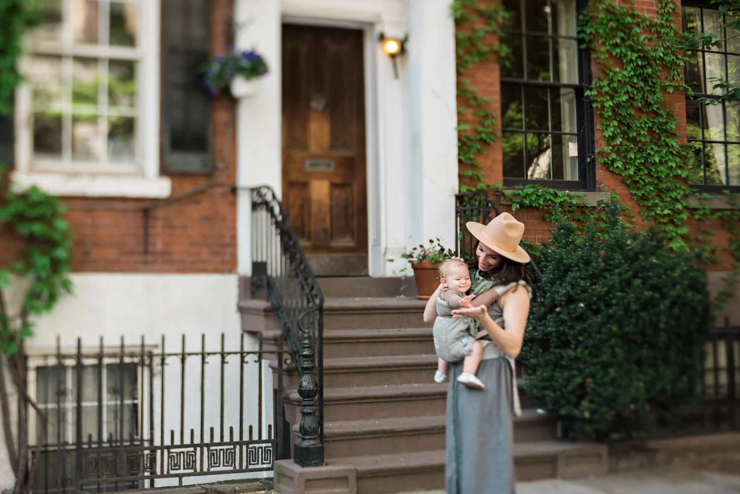 Brooklyn Baby Photographer-05112018_03.jpg