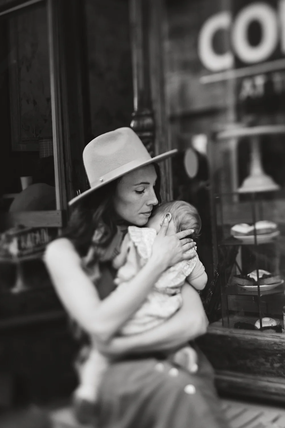 Brooklyn Baby Photographer-05112018_42.jpg