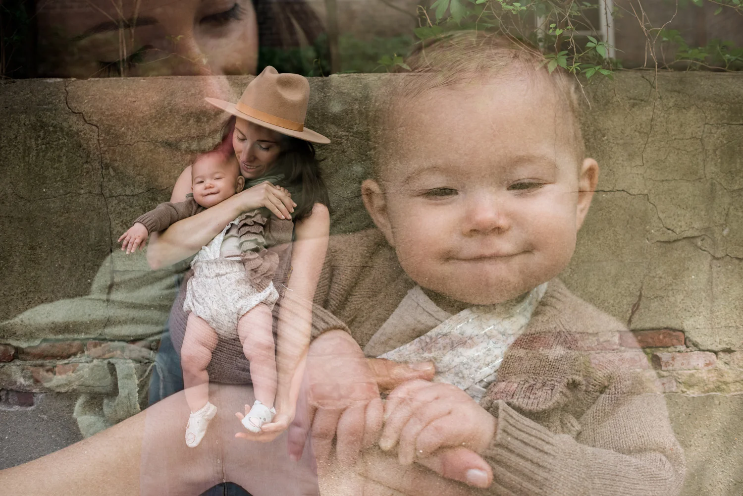 Brooklyn Baby Photographer-05112018_21.jpg