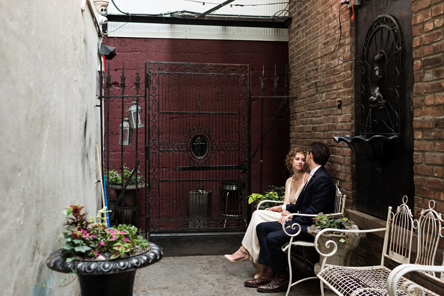 NYC Photographer-06162018_029.jpg