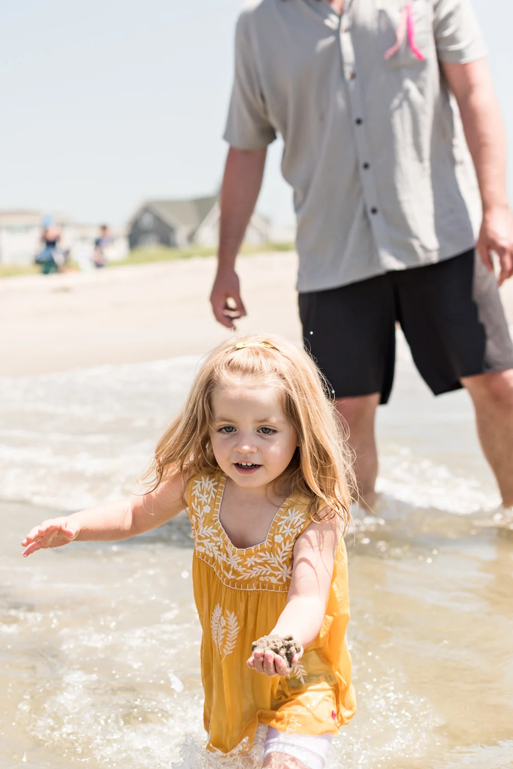Rockaways Family Photographer-06172018_114.jpg