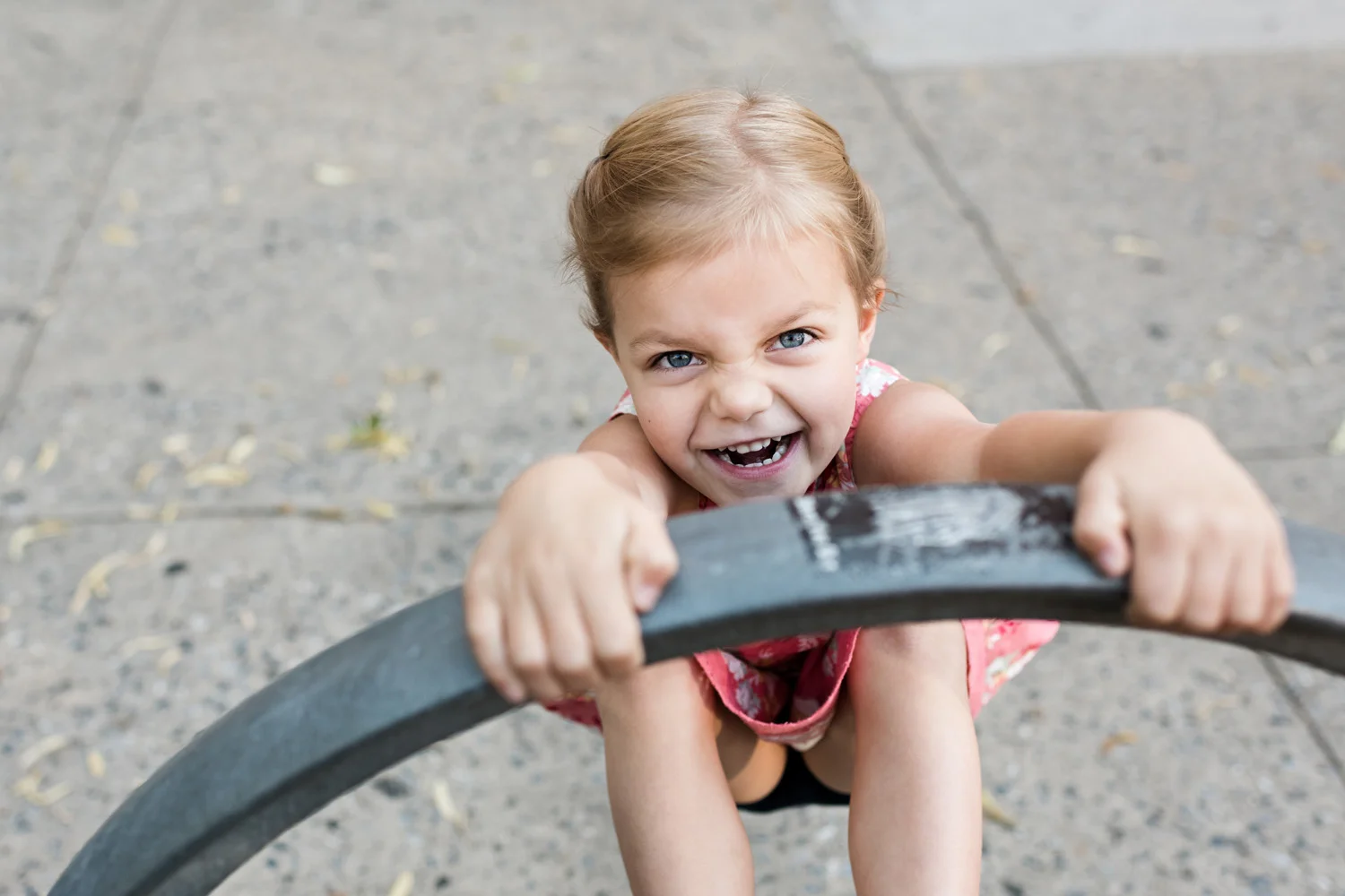 Cobble Hill Family Photographer-07072018_032.jpg