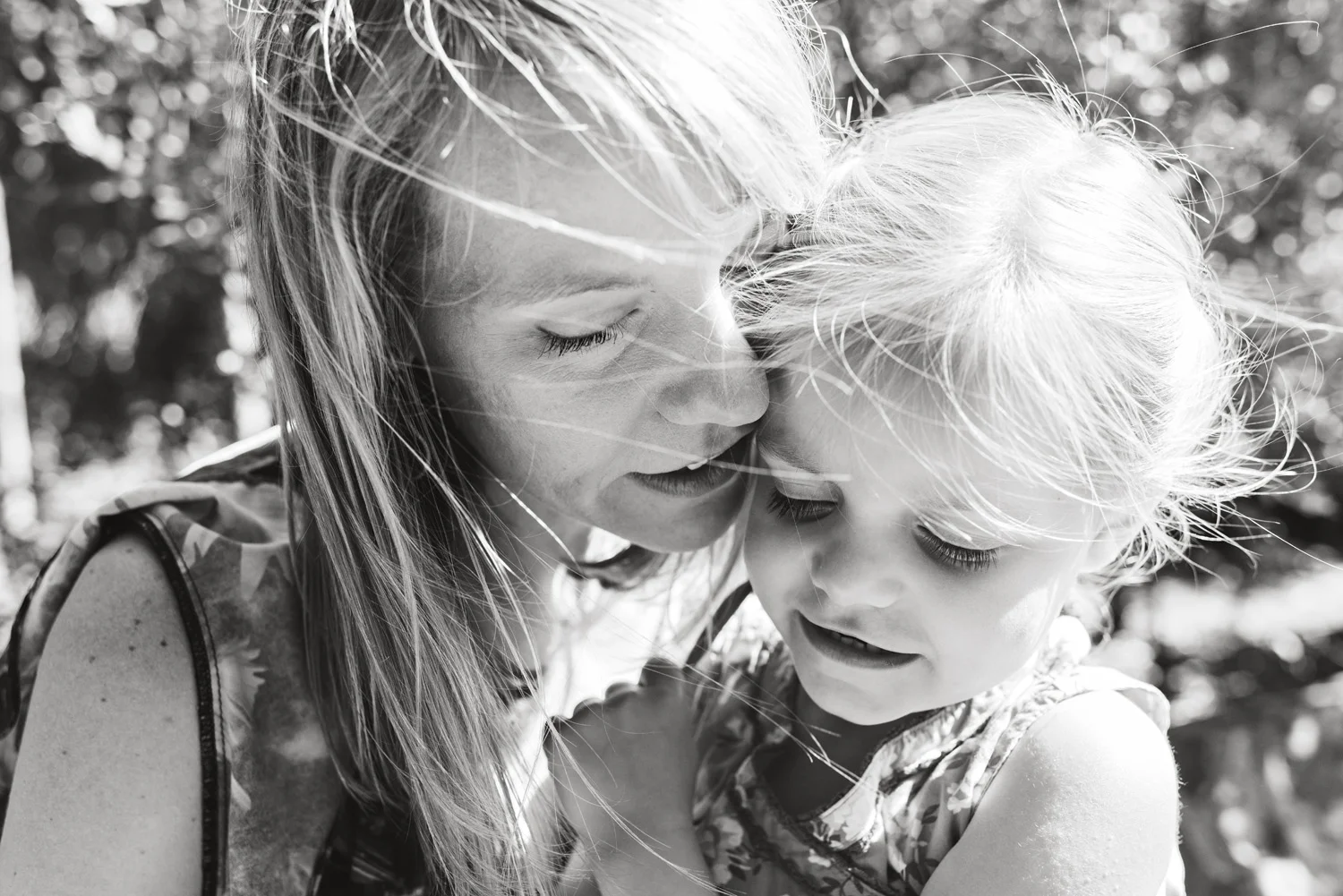 Cobble Hill Family Photographer-07072018_062.jpg