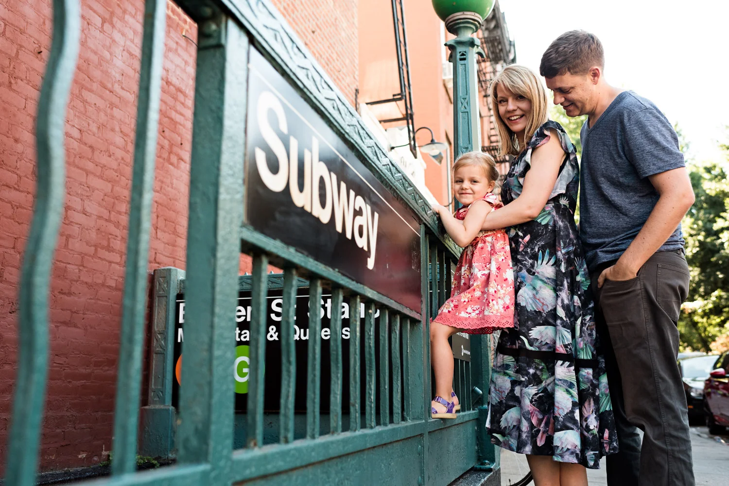 Cobble Hill Family Photographer-07072018_049.jpg