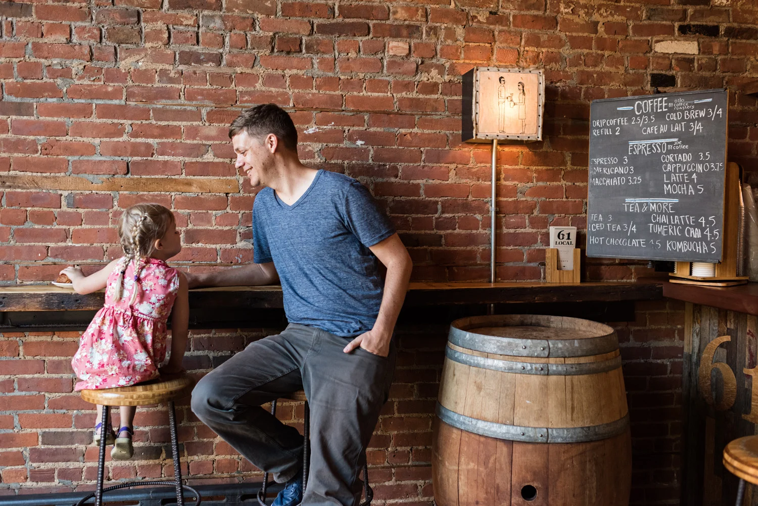 Cobble Hill Family Photographer-07072018_065.jpg