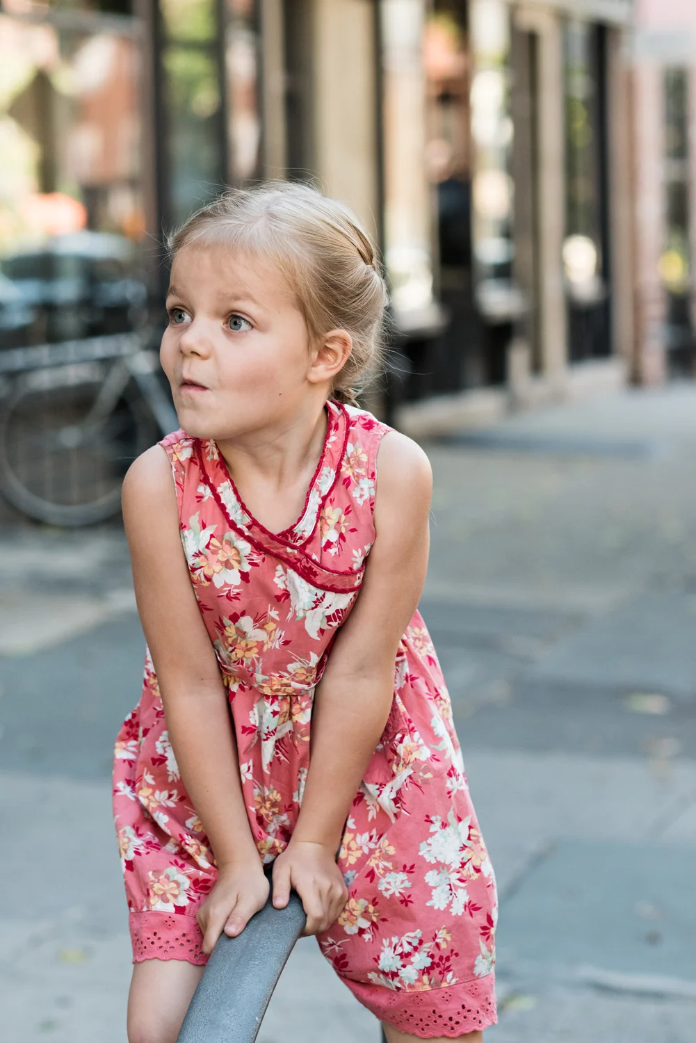 Cobble Hill Family Photographer-07072018_019.jpg